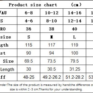 Floral Print Dress Summer Sweet Youth-Enhancing Square-Neck Long Dress