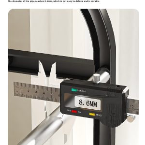 Self-pickup Only-- Multi-functional Shoe Rack, Suitable For Dormitory And Household Use, Small Footprint, Simple Storage, Layered Dustproof Design, And Organized Storage