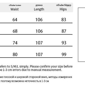 Printed Fashionable Sexy Halterneck Lace-Up Bodycon Dress