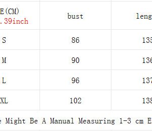 Polka-dot Print A-line Dress With Lace Trim