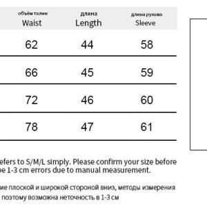 Chic Off-shoulder Slim-fit Versatile Long-sleeve Top