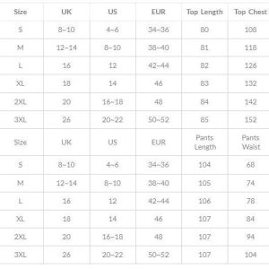 Irregular-cut Hooded Sleeveless Set