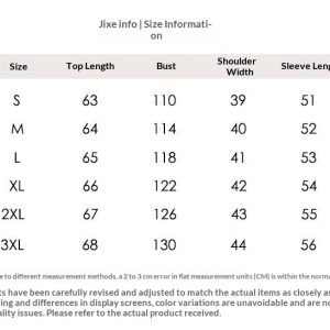 Women's Round-Neck Off-Shoulder Short Sweatshirt