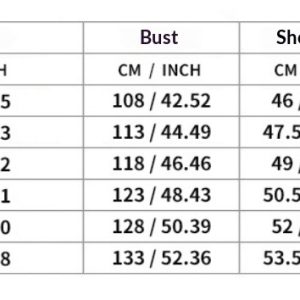 Linen Jacquard Striped Loose-fit Casual Stand-collar Long-sleeve Shirt