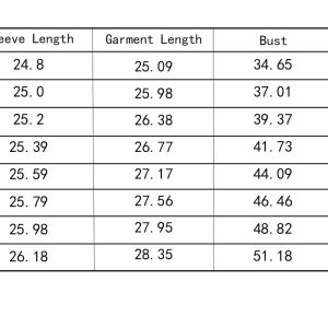 Women's Slim-Fit Diamond-Quilted Cotton Padded Jacket