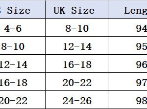 Womens Solid-Colored Sleeveless V-Neck Dress With Button Detailing