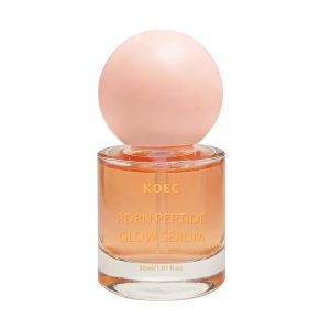 Salmon Peptide Facial Moisturizing Lotion