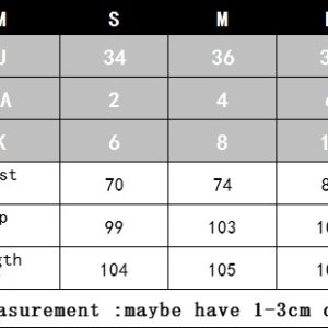 Ripped, Raw-Hem Denim Jeans Casual Washed Womens Straight-Leg Pants