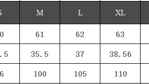 Mens Hollow-Out Lapel Button-Up Shirt And Loose Casual Shorts Set