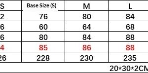 Enhanced Shapewear Pants Tummy-control And Butt-lifting Leggings One-piece Body Shaper